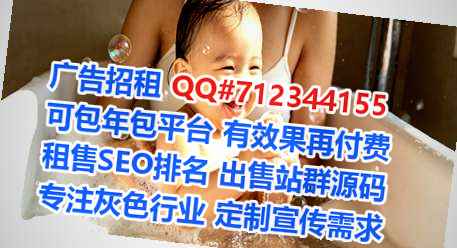 荆州代生人力资源经营部